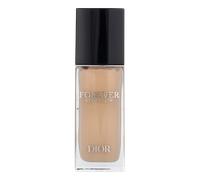 Dior Forever Skin Glow 24H Wear Radiant Foundation SPF20 30 ml