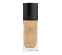 Dior Forever Skin Glow 24H Wear Radiant Foundation SPF20 30 ml