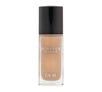 Dior Forever Skin Glow 24H Wear Radiant Foundation SPF20 30 ml