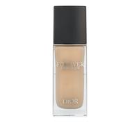 Dior Forever Skin Glow 24H Wear Radiant Foundation SPF20 30 ml