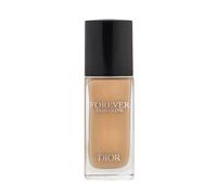 Dior Forever Skin Glow 24H Wear Radiant Foundation SPF20 30 ml