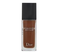 DIOR Forever Skin Glow Foundation 7N 7N