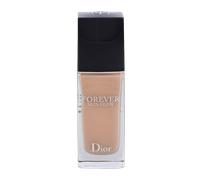 Dior Forever Skin Glow 24H Wear Radiant Foundation SPF20 30 ml