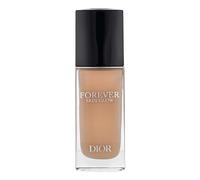 Dior Forever Skin Glow 24H Wear Radiant Foundation SPF20 30 ml