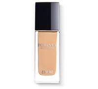 DIOR Forever Skin Glow Foundation 30ml 3.5N - Neutral / Glow