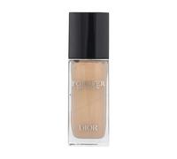 Dior Forever Skin Glow 24H Wear Radiant Foundation SPF20 30ml - #0.5N Neutral