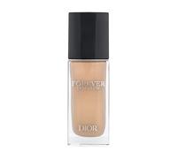 Dior Forever Skin Glow 24H Wear Radiant Foundation SPF20 30ml #1.5N Neutral