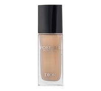 DIOR Forever Skin Glow Foundation 1N 1N