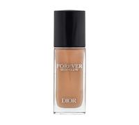 Dior Forever Skin Glow 24H Wear Radiant Foundation SPF20 30ml - #3.5N Neutral