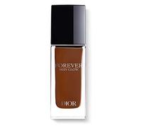 DIOR Forever Skin Glow Foundation 3.5N 3.5N