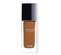 DIOR Forever Skin Glow Foundation 30ml 6.5W - Warm / Glow