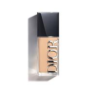 Dior Dior Forever Skin Glow Foundation - 24H Wear Radiant Finish 3Wo (30 Ml)