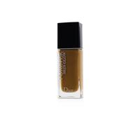 Dior Forever Skin Glow Foundation - 5N Neutral