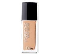 DIOR Forever Skin Glow Foundation 7n 7n