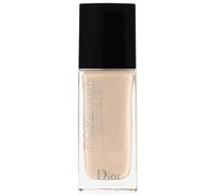Dior Forever Skin Glow N??2 Neutral 30ml