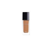 Dior Forever Skin Glow Radiant Foundation 6N Neutral SPF 15 30ml