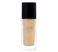 Dior Forever Skin Glow 1.5w Foundation Beige Woman