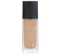 DIOR Forever Skin Glow Foundation 1N 1N