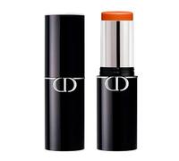 Dior Forever Skin Perfect Foundation Stick 10G 6N