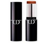 Dior Forever Skin Glow Stick 7n Foundation