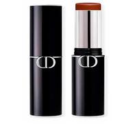 Dior Forever Skin Perfect Foundation Stick 10G 8N
