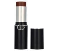 Dior Forever Skin Perfect Foundation 10 g