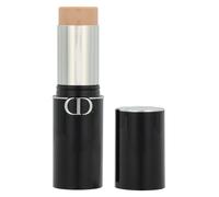 Dior Forever Skin Perfect Foundation 10 g