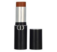 Dior Forever Skin Perfect Multi-Use Foundation Stick 10G 6N