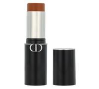 Dior Forever Skin Perfect Foundation 10 g