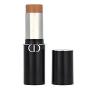 Dior Forever Skin Perfect Foundation 10 g