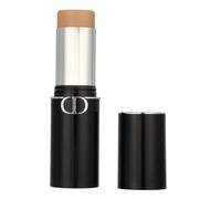 DIOR Forever Skin Perfect Foundation Stick 10g 1.5N Neutral
