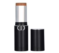 Dior Forever Skin Perfect Foundation 10 g