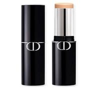 DIOR Forever Skin Perfect Foundation Stick 3W