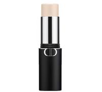 Dior - Forever Skin Perfect Stick 0N Neutral 10g for Women