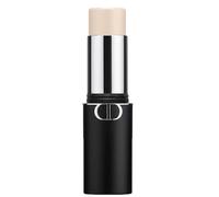 DIOR Forever Skin Perfect Stick 0N Neutral