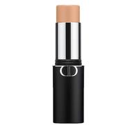 DIOR Forever Skin Perfect Foundation Stick