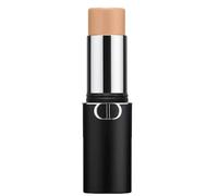 DIOR Forever Skin Perfect Stick 3 5N Neutral
