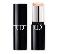 DIOR Dior DIOR FOREVER SKIN PERFECT MULTI-USE MAKEUP STICK - 24-HOUR HYDRATION 2CR