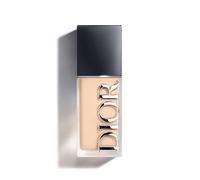Dior Dior Forever Skin Wear - Blurring Natural Matte Foundation 24H Ultra Wear 5N (30Ml)