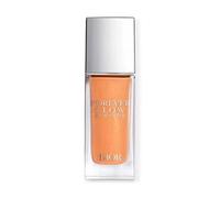 Dior Forever Star Glow Filter 4n Foundation