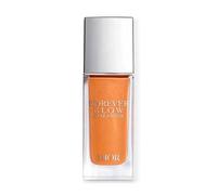 Dior Forever Star Glow Filter 5n Foundation