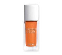 Dior Forever Star Glow Filter 6n Highlighting Blush