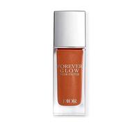 Dior Forever Star Glow Filter 7n Highlighting Blush