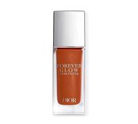 Dior Forever Star Glow Filter 8n Highlighting Blush Brown Woman