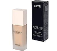 Dior Forever Velvet Veil 24H Blurring Matte Primer 30 ml