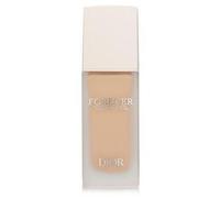 DIOR Forever Velvet Veil Primer 30ml