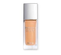 DIOR Foundation DIOR FOREVER GLOW START FILTER COMPLEXION SUBLIMATING AND ILLUMINATING FLUID _3N
