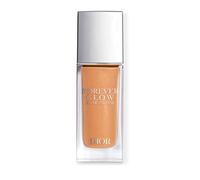 DIOR Foundation DIOR FOREVER GLOW START FILTER COMPLEXION SUBLIMATING AND ILLUMINATING FLUID _4N