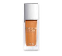 Dior 5n Forever Glow Star Filter 30ml