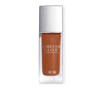DIOR Foundation DIOR FOREVER GLOW START FILTER COMPLEXION SUBLIMATING AND ILLUMINATING FLUID _7N
